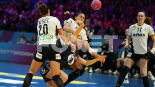 Norvežanke su prvakinje sveta 