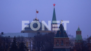 Rute ne zna šta priča