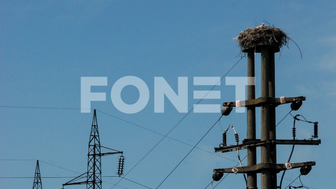 Više od 100.000 evra na sat