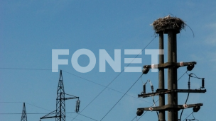 Više od 100.000 evra na sat