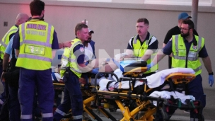 Otac i sin usmrtili 15 osoba