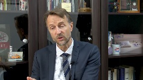 Dezinformacije kao izazov