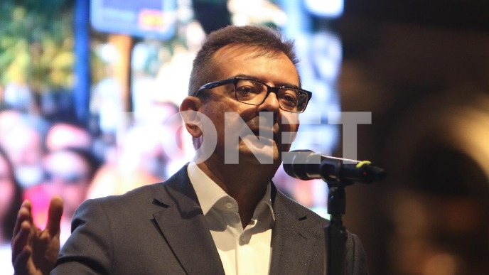 SSP: NASILNICI SE UNAPREĐUJU