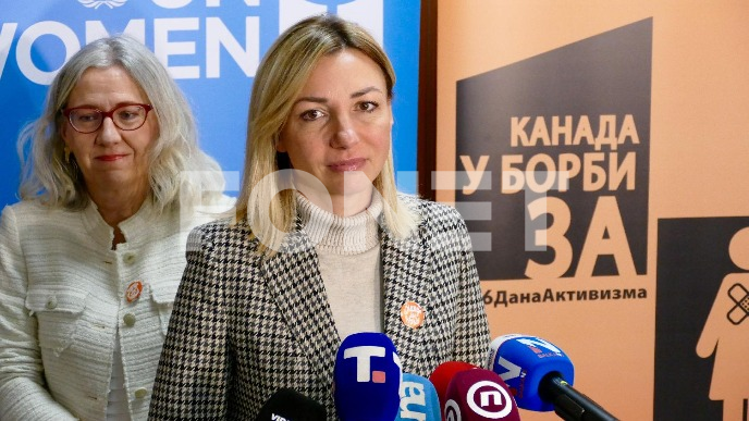 FoNet-ISTRAŽIVANJE-NASILJE