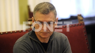 Naćiće Vučić nekog novog