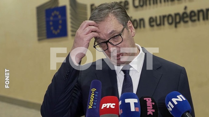 IZGUBILI SMO 750 MILIONA EVRA 