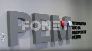 Ne osporavati volju manjina