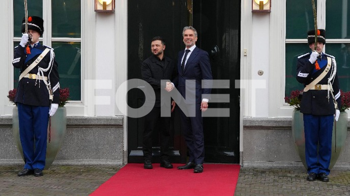 Komisija za reparaciju kijeva