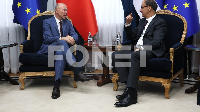 Češka važan partner Srbiji