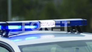 Šteta za životnu sredinu