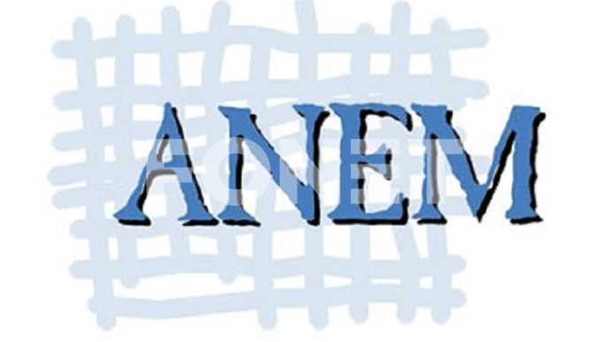 Osuda Vučićevog ponašanja 