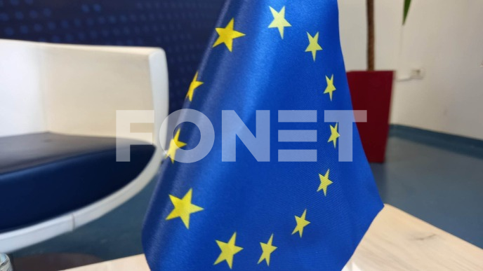 Nije najbolja poruka iz Srbije