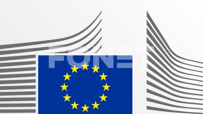 Blaža pravila o automobilima 