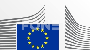 Blaža pravila o automobilima 