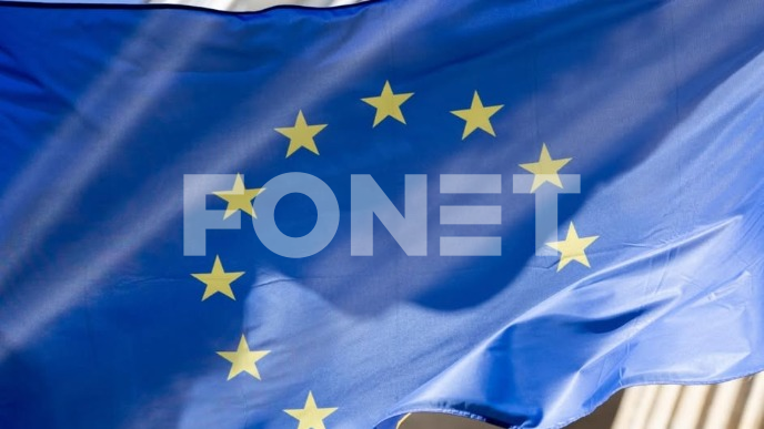 Bez saglasnosti za Klaster tri