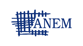 Policija da obezbedi novinare