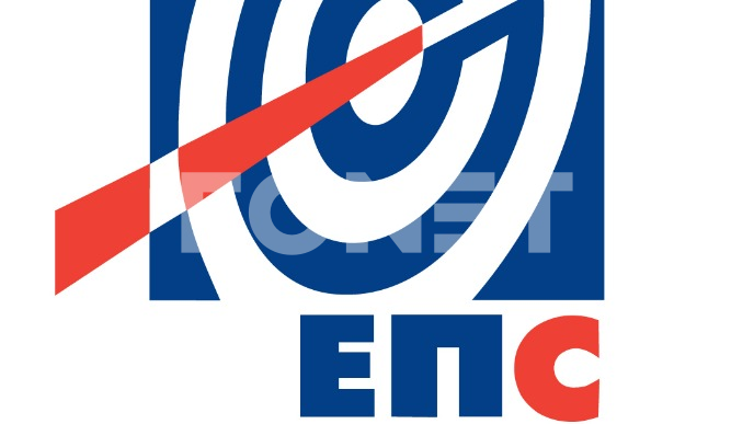 Podrška dualnom obrazovanju