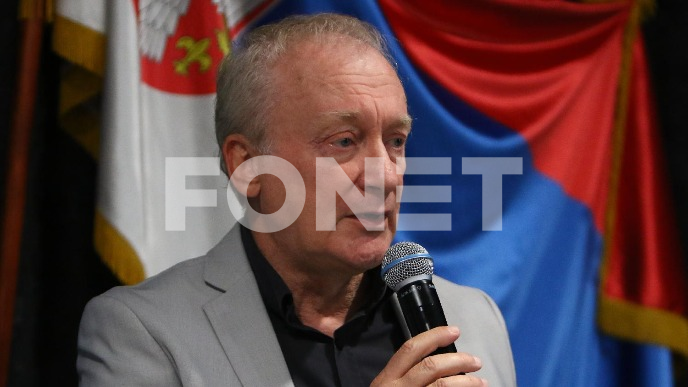 Žešći talas otpuštanja