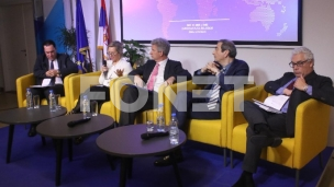 Prednost EPZ - fleksibilnost