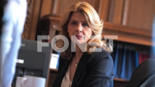 Vučić bez empatije