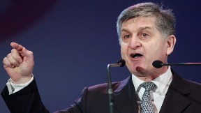 Prestanak prava na aboliciju