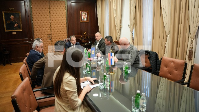 Uskoro novi kolektivni ugovor