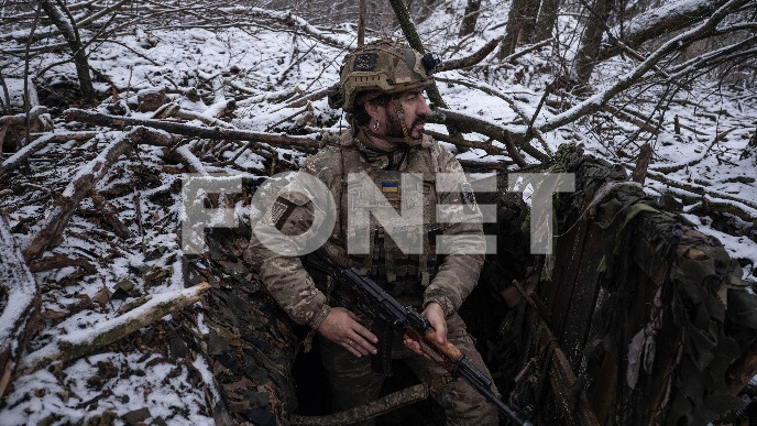 Rusija i SAD u Majamiju