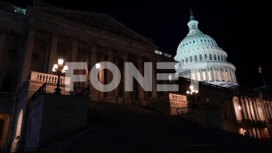 Za vojsku 900 milijardi