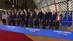 Normalizovati odnose sa Kosovom