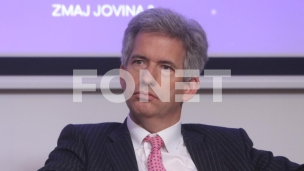 Britanija je neutralna 