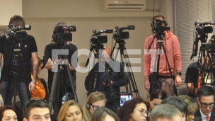 Osudapretnji Savatoviću