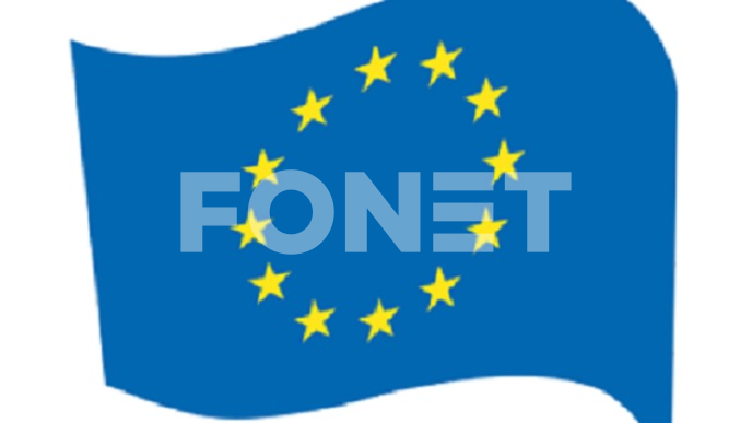 Pogrešna i štetna odluka 