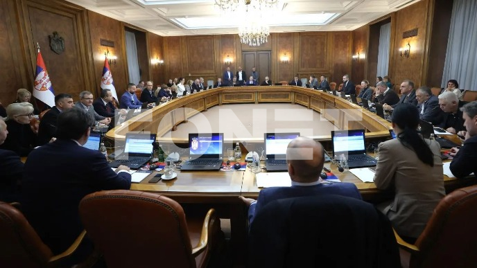 Zapošljavanje u zdravstvu