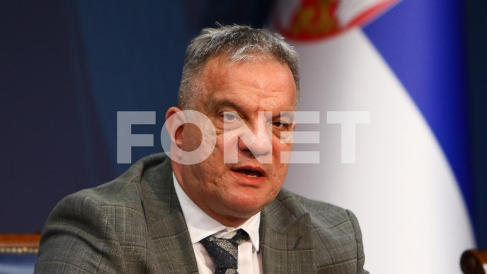 Saradnja sa Uzbekistanom