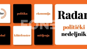 OEBS u poseti Radaru