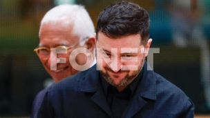 Ne menjamo Ustav zbog NATO