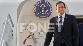 Nove sankcije sudijama MKS