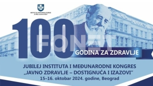 Porast broja obolelih od gripa