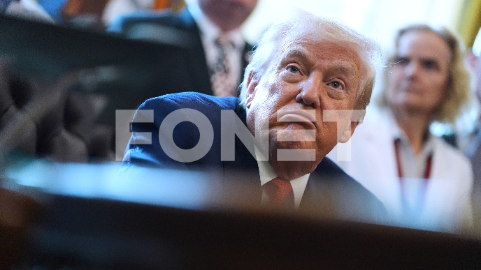 Marihuana manje opasna droga