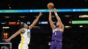 Feniks bolji za poen