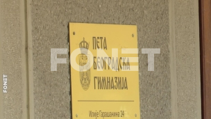 Problemi sa vaučerima za đake