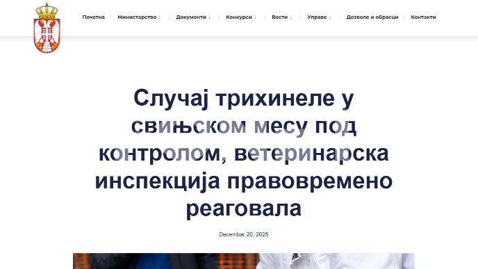 Slučaj pod kontrolom