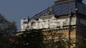 Bez povratka u školu?