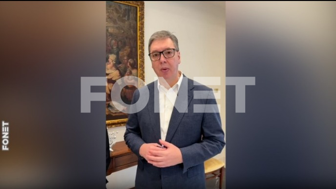 Važni razgovori o energetici