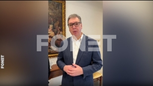 Važni razgovori o energetici