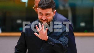 Amerika za direktne pregovore