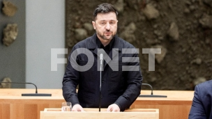 Bez povlačenja iz Dombasa