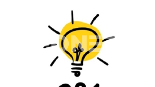 Referendum o integraciji u EU