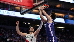 Pobeda Portlanda u Sakramentu