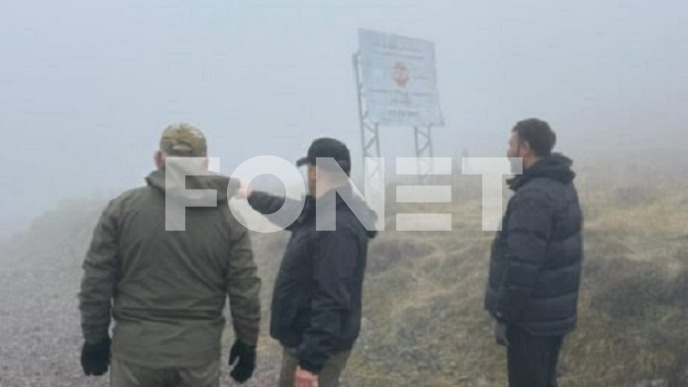 Zadržavanje do 48 sati